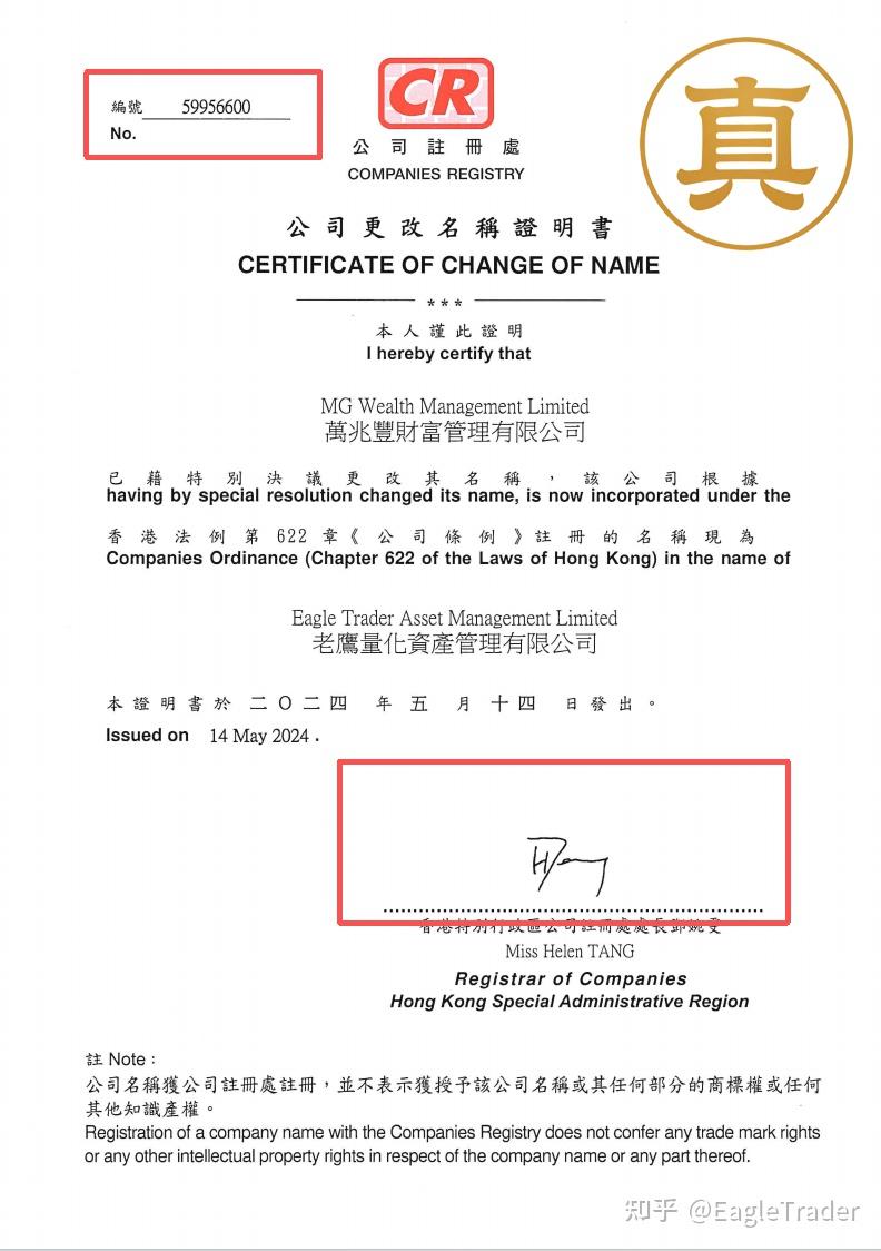 ʥ�ι����